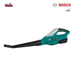 BOSCH - Souffleur a feuilles pour Enfant