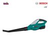 BLOWER LEAF BOSCH