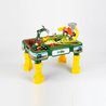 Multi -Sand- und Wassertisch John Deere - Klein - 3948