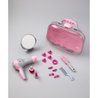 BRAUN - Hairdresser and hair dryer case