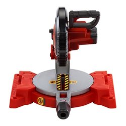 Little Tikes -  Kit de Construction Créatif - Outil de Découpe - Des 3