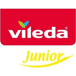 VILEDA - Carro de hogar