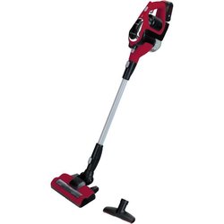 Aspirateur balai électronique Bosch Unlimited 3 en 1 - KLEIN - 6808 - 