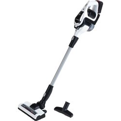 Klein - 6812 - Aspiradora electrónica Bosch Unlimited