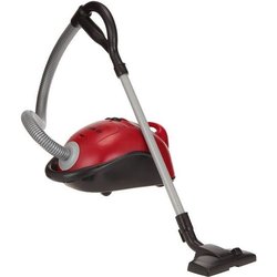 BOSCH - Kinderstofzuiger - 74 cm
