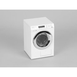 MIELE - Wasmachine voor kinderen