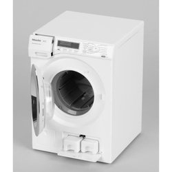 MIELE - Wasmachine voor kinderen