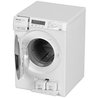 MIELE - Wasmachine voor kinderen