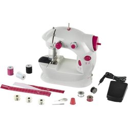 Machine a coudre Fashion Passion pour enfants - KLEIN - 7901