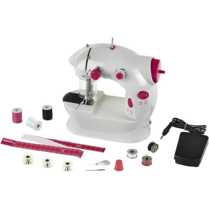 KLEIN - Naaimachine voor kinderen