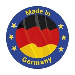 BOSCH - Workshop kinderworkshop 75 accessoires