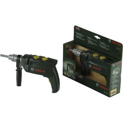 KLEIN Bosch drill with functions