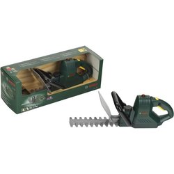 Gartenspielzeug - KLEIN - Elektronische Heckenschere von Bosch - Origi