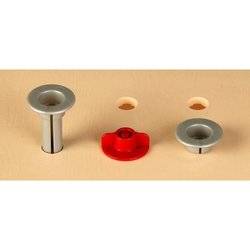 BOSCH - Child Workbench Workbench - 82 Accessories