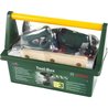 BOSCH - Mini Child Tool Box