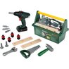 BOSCH - Mini Child Tool Box