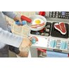 Little Tikes - Mein erster elektronischer Ofen - Viele lustige Funktio