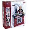 MIELE - Children s kitchen Compact model + accessories