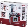 MIELE - Children s kitchen Compact model + accessories
