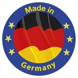 MIELE - Electronic Children s Kitchen