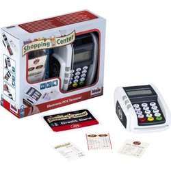 Klein - 9333 - Payment terminal with contactless function