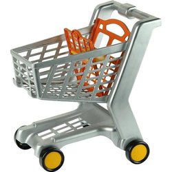 Einkaufswagen - Shopp