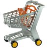 Einkaufswagen - Shopp