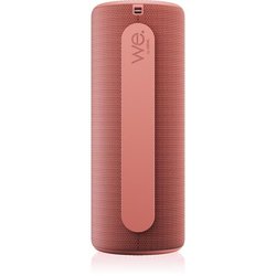 Loewe HEAR 1 Bluetooth Speaker - Portable - Splashproof - 40W
