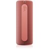 Enceinte Bluetooth - Loewe - HEAR 1 - Portable - Résistante aux éclabo