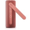 Loewe HEAR 1 Bluetooth-luidspreker - Draagbaar - Spatwaterdicht - 40 W