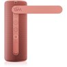 Enceinte Bluetooth - Loewe - HEAR 1 - Portable - Résistante aux éclabo