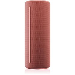 Enceinte Bluetooth - Loewe - HEAR 1 - Portable - Résistante aux éclabo