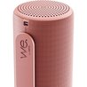 Loewe HEAR 1 Bluetooth-luidspreker - Draagbaar - Spatwaterdicht - 40 W
