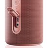 Loewe HEAR 1 Bluetooth-luidspreker - Draagbaar - Spatwaterdicht - 40 W