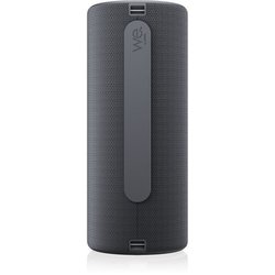 Enceinte portable sans fil LoeWE - We. HEAR 2 - Bluetooth - 60W - IPX6