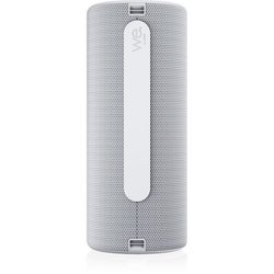 Enceinte portable sans fil LoeWE - We. HEAR 2 - Bluetooth - 60W - IPX6