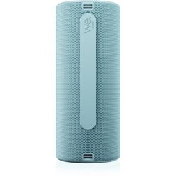 LoeWE - We. HEAR 2 Wireless Portable Speaker - Bluetooth - 60W - IPX6 