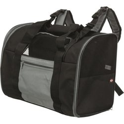 TRIXIE Backpack for dog 44 × 30 × 21 cm