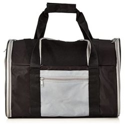 TRIXIE Mochila para perros 44 × 30 × 21 cm