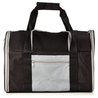 TRIXIE Mochila para perros 44 × 30 × 21 cm