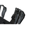 Rucksack Connor, Nylon
