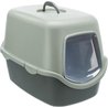 Bac a litiere TRIXIE Vico - Couvercle - Recyclé - 40 × 40 × 56 cm - An