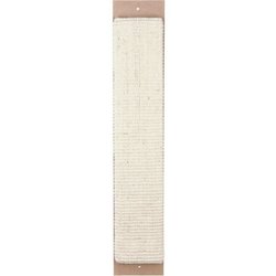 Scratching Post - TRIXIE - Sisal Mat - 11 x 56 cm - Natural