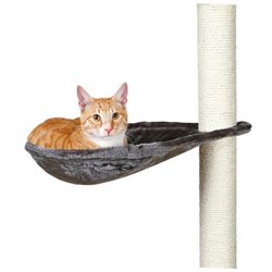 Hammock für Kratzbaum