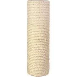 TRIXIE Vervangingspaal 9x30cm - voor cat