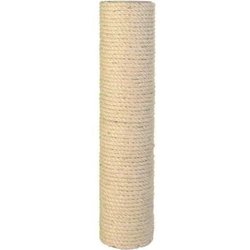 Messaggio di ricambio