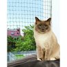 TRIXIE Kattenbeschermingsnet 4x3m