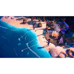 Survival Kids  Gioco Nintendo Switch 2