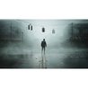 Silent Hill 2  PS5-Spiel