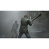 Silent Hill 2  PS5-Spiel
